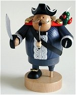Pirate